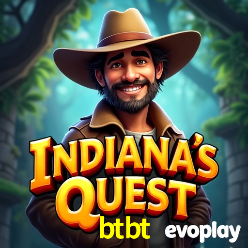 Quick Registration btbt